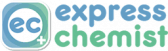 Express Chemist Promo Codes for