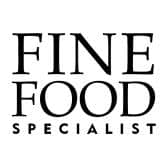 Fine Food Specialist Promo Codes for