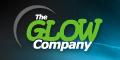 The Glow Company Promo Codes for