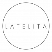 Latelita Promo Codes for