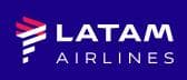 LATAM Airlines Promo Codes for