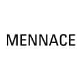 Mennace Promo Codes for