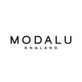 MODALU Promo Codes for