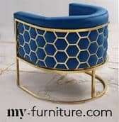 My Furniture Promo Codes for