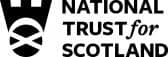 National Trust for Scotland Promo Codes for