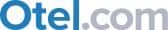 Otel Promo Codes for