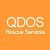 QDQS Breakdown Promo Codes for