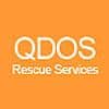 QDQS Breakdown Promo Codes for