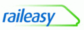 Raileasy Promo Codes for