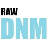 Raw Denim Promo Codes for