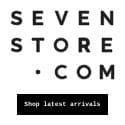 Sevenstore Promo Codes for