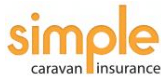 Simple Caravan Insurance Promo Codes for