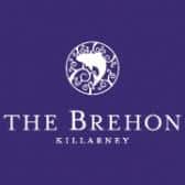 The Brehon Promo Codes for