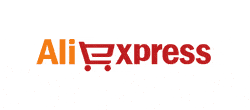 AliExpress Promo Codes for