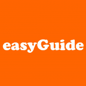 easyGuide Promo Codes for