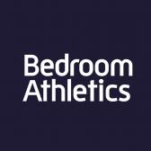 Bedroom Athletics Promo Codes for