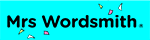 Mrs Wordsmith  Promo Codes for