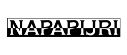 Napapiji UK Promo Codes for