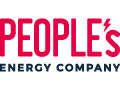 People's Energy Company Promo Codes for