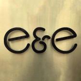 e&e Jewellery Promo Codes for