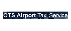 Airport Taxis Promo Codes for