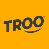 TrooFoods Ltd Promo Codes for