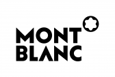Montblanc Promo Codes for