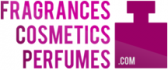 FragrancesCosmeticsPerfumes Promo Codes for