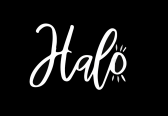 Halo Fitness Promo Codes for