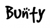 Bunty Promo Codes for