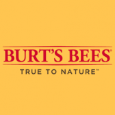 Burt's Bees Promo Codes for