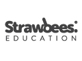 Strawbees Promo Codes for