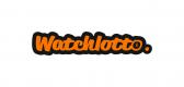Watchlotto Promo Codes for