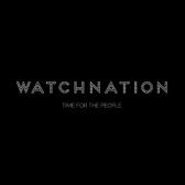 WatchNation Promo Codes for