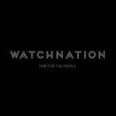WatchNation Promo Codes for