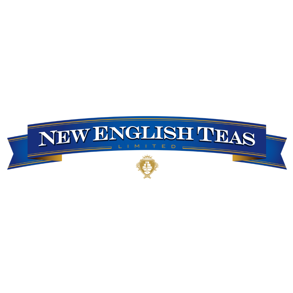 New English Teas Promo Codes for