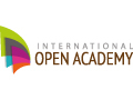 International Open Academy Promo Codes for