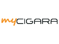 myCigara Promo Codes for