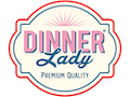 Vape Dinner Lady Promo Codes for