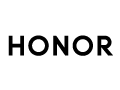 Honor Promo Codes for