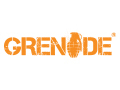 Grenade Promo Codes for