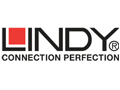LINDY Promo Codes for