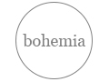 Bohemia Design Promo Codes for