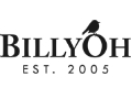 BillyOh Promo Codes for