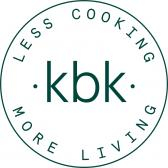 KBK Meal Prep Promo Codes for