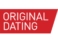 Original Dating Promo Codes for