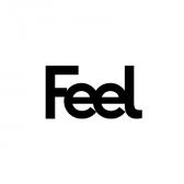 WeAreFeel Promo Codes for