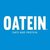 Oatein Promo Codes for