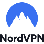NordVPN Promo Codes for
