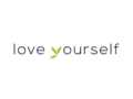 Love Yourself Meals Promo Codes for